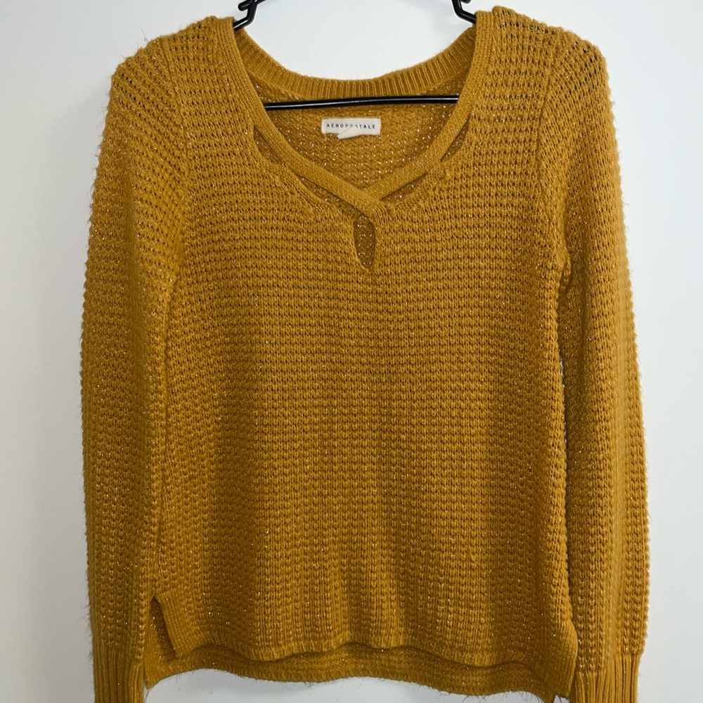 Aeropostale Size small